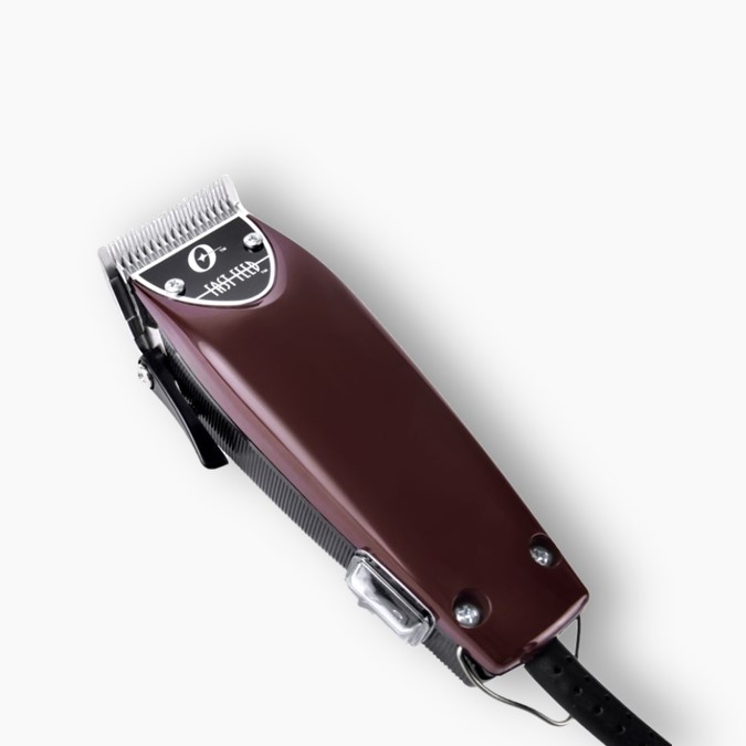 Oster Fast Feed Clipper for Fades