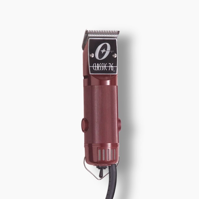 Oster Professional Hair Clipper