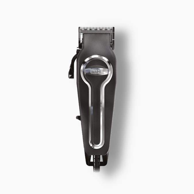 Wahl Clipper Elite Pro High-Performance